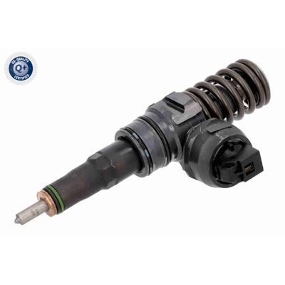 VEMO Pumpe-Düse-Einheit V10-11-0047 für VW