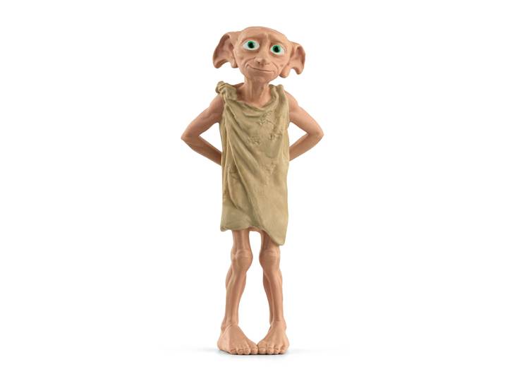 Dobby