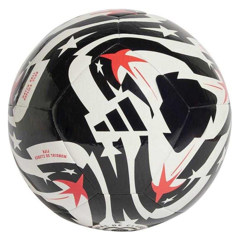 Adidas Fussball FCWC Club (5) (55675858)