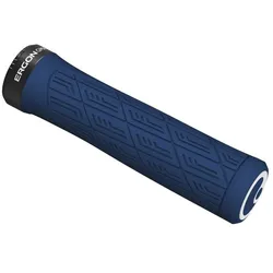 ERGON Griffe GMA | Nightride Blue