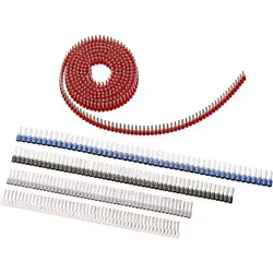 Lapp Zubehör Aderendhülsen-DIN-SPULE 61802054