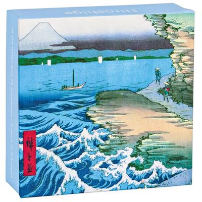 Hiroshige