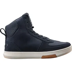 Ixon Ghost Air Motorrad Schuhe 47