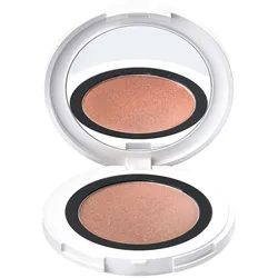 IMBE - Eye & Cheek Multi-Shadow 03 Color Crush 3,5g