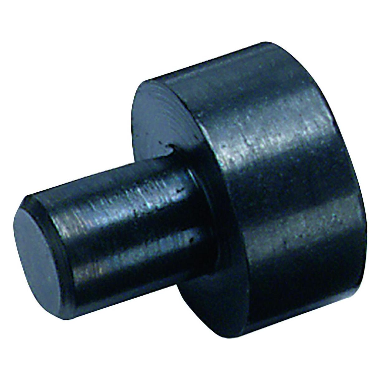 Cimco Plombenzange lose Stempel, Ř 10mm, 101704 (101704)