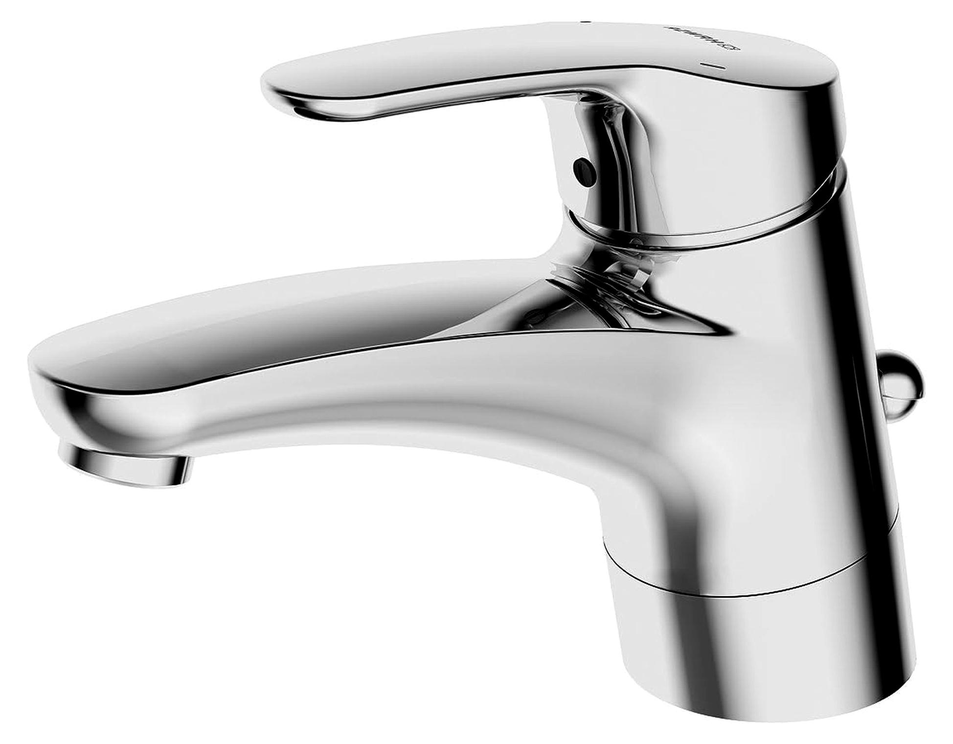 Waschtisch Armatur mix, 01192183