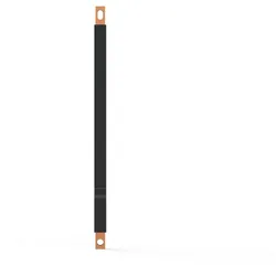 ABB VC64V-XT6-800-PE-T/N-B-0.5 Cu-Verbindung XT6 800A VMS64V PE oben N unten 50% 4TBV854268C0100 VC64VXT6800PETNB05