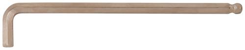 KS Tools Winkelschraubendreher 7mm
