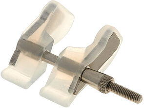 Aurus 7 Embouchure Trainer