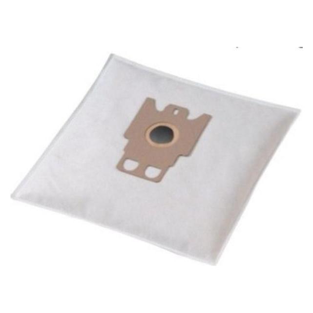 Koma 8594043284609 (5x) (8594043284609)