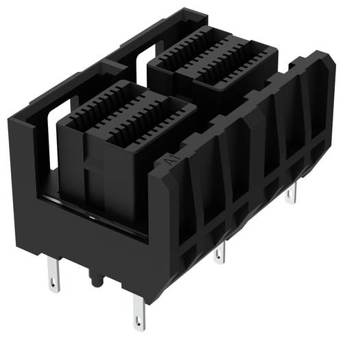 Amphenol G40H3232212HR