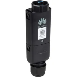 HUAWEI Smart Dongle-WLAN FE A-05