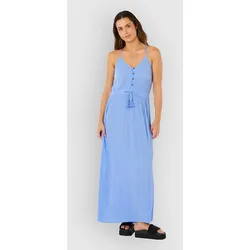 Rip Curl Classic Surf Maxi Kleid cornflower blue Gr. XXS