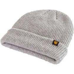 Merlin Moseley Merino Beanie 