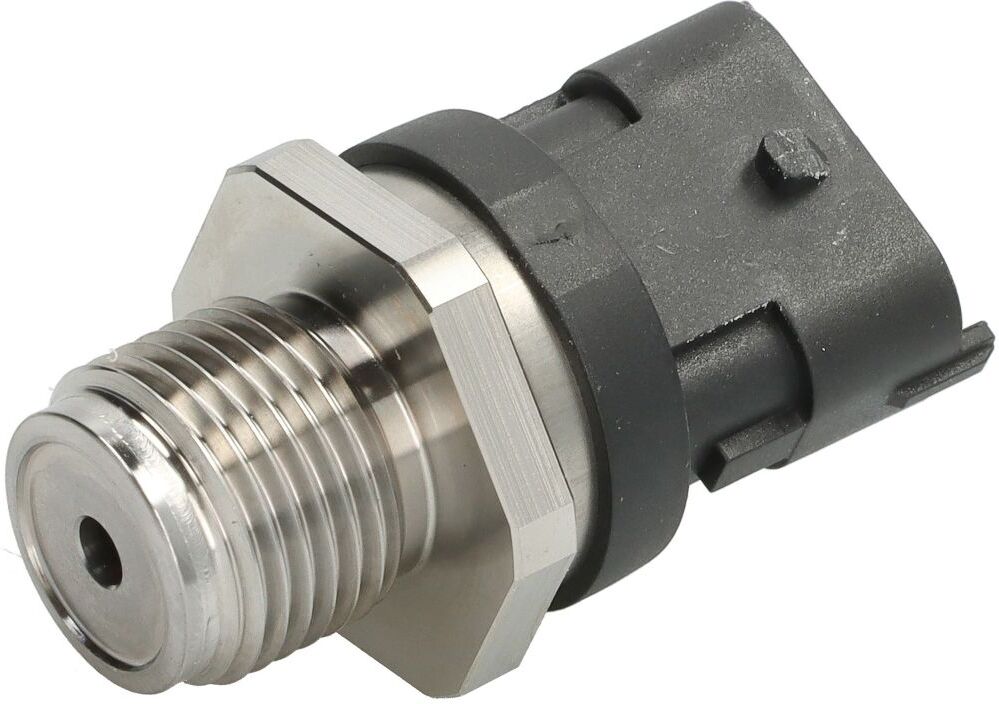 Sensor, Kraftstoffdruck ENGITECH ENT260146