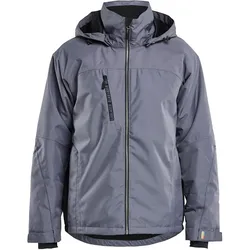 Blakläder,  wasserdichte Winterjacke (S)