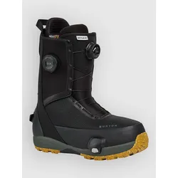 Burton Waverange Plus 2027 Step On Boots black Gr. 15.0