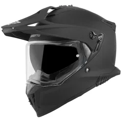 Bogotto FG-601 Enduro Helm