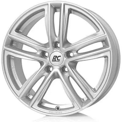 RC Design Felge 0620070408