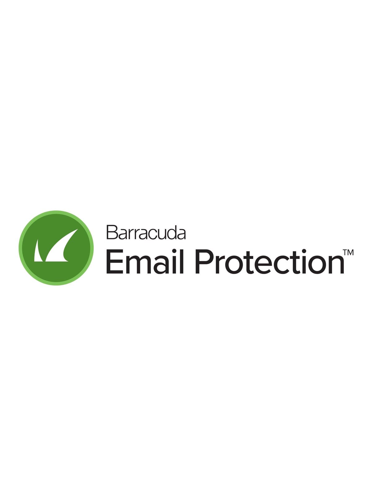 Barracuda Networks Barracuda E-Mail Protection Security Awareness Training