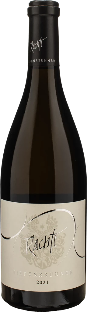Tiefenbrunner Sauvignon Riserva Vigna Rachtl 2021