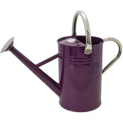 Kent & Stowe, Giesskanne, KS Giesskanne (4.50 l)