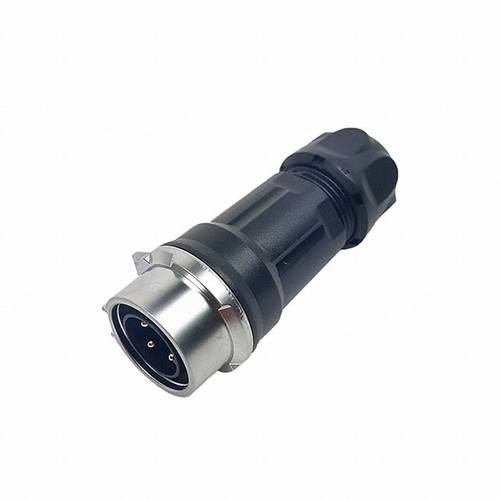 Amphenol MRDBG04M17000