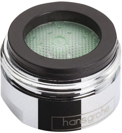 Hansgrohe HG Luftsprudler M24x1 (1,9 l/min) 92300000