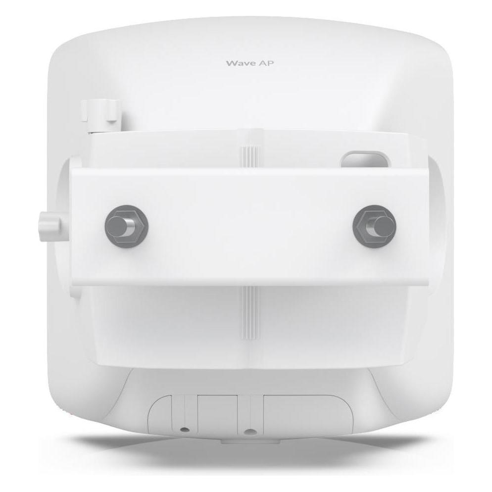 Ubiquiti AP UISP Wave-AP (2700 Mbit/s) (WAVE-AP)