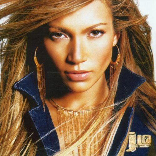 Jennifer Lopez - J.Lo - Preis vom 11.10.2026 03:10:56 h