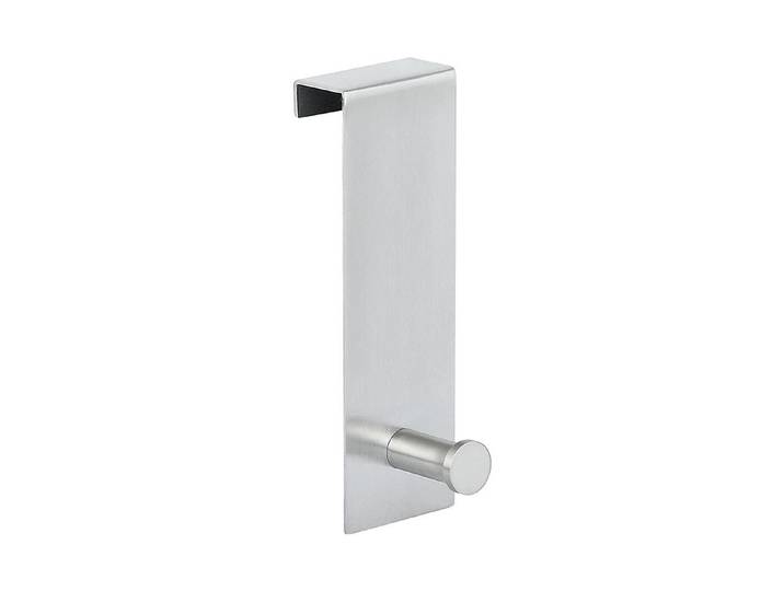 Wandhaken für die Dusche