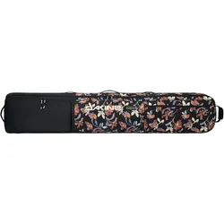 Dakine Fall Line Skitasche mit Rollen 906 - dark ephemera 175 cm