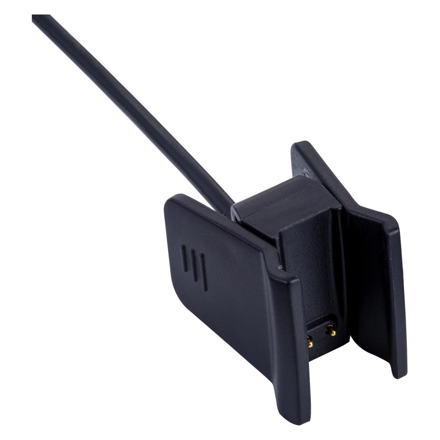 Akyga AK-SW-35 (AK-SW-35)