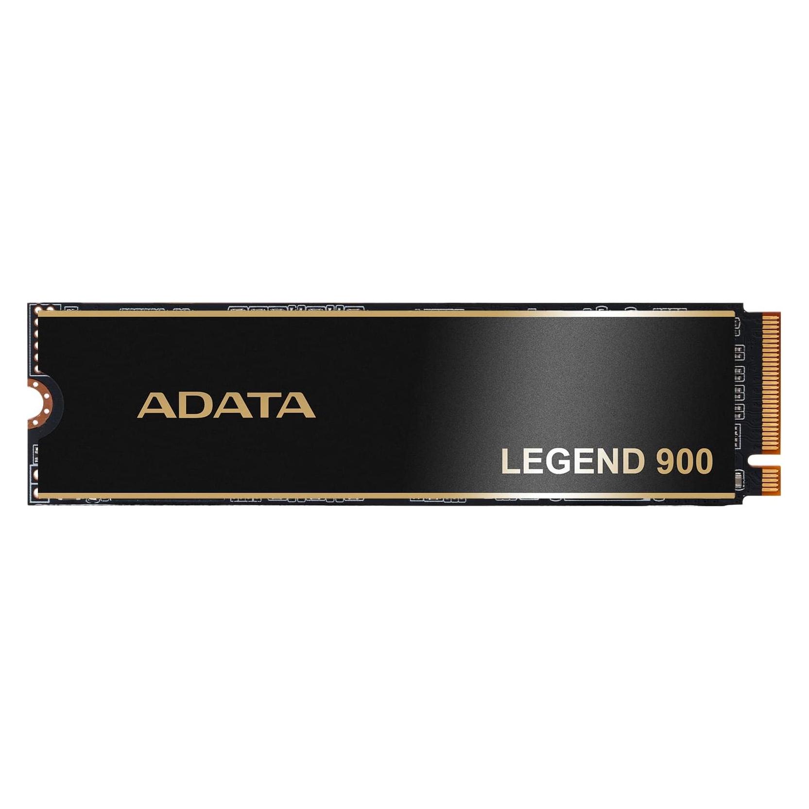 Adata Legend 900 (1000 GB, M.2 2280) (SLEG-900-1TCS)