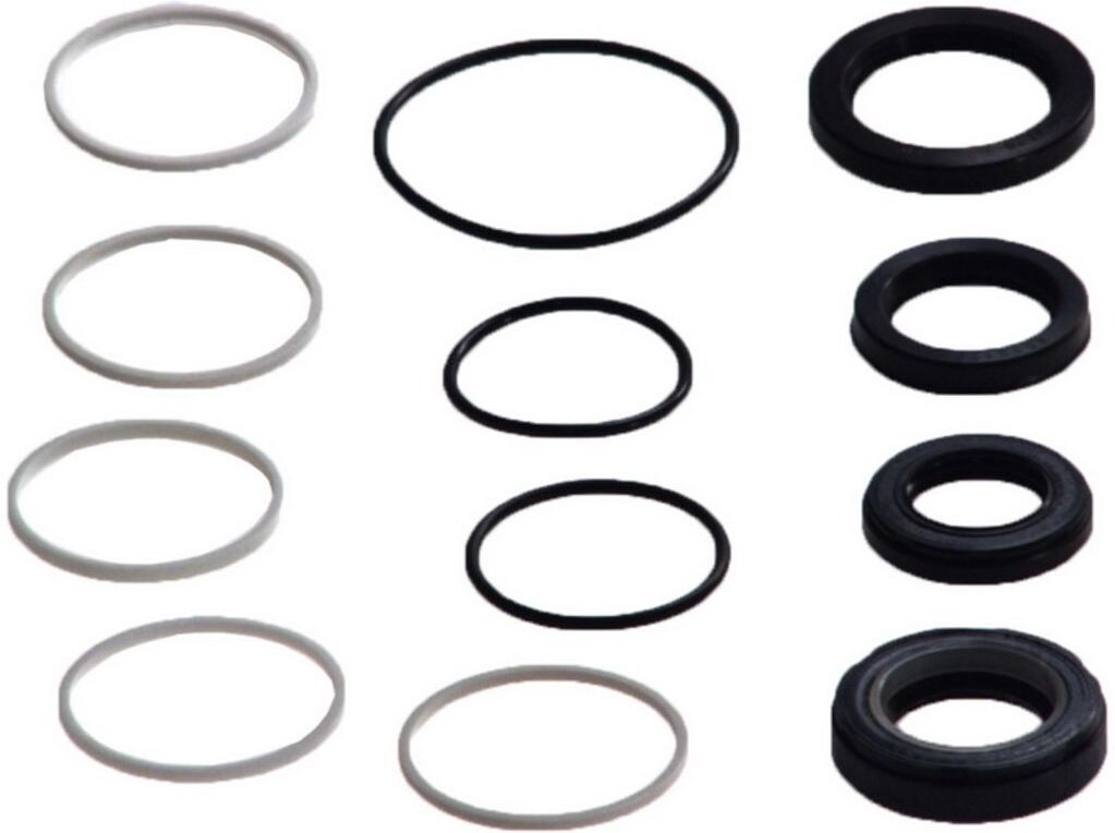 Reparatursatz, Lenksystem CORTECO CO15599788