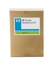Kodak Digital Science Transport Cleaning Sheets Reinigungsblätter 50er-Pack (1690783)