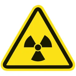 HellermannTyton Etiketten 597-64227(VE30)