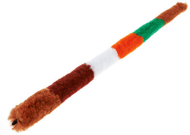 Opti-Care Swab for Soprano Saxophone