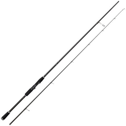 Westin W2 Powerstrike, 7,6 fod - 10-40g 5 - 25 gram