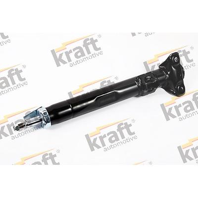Kraft Automotive Stoßdämpfer [Hersteller-Nr. 4001110] für Mercedes-Benz
