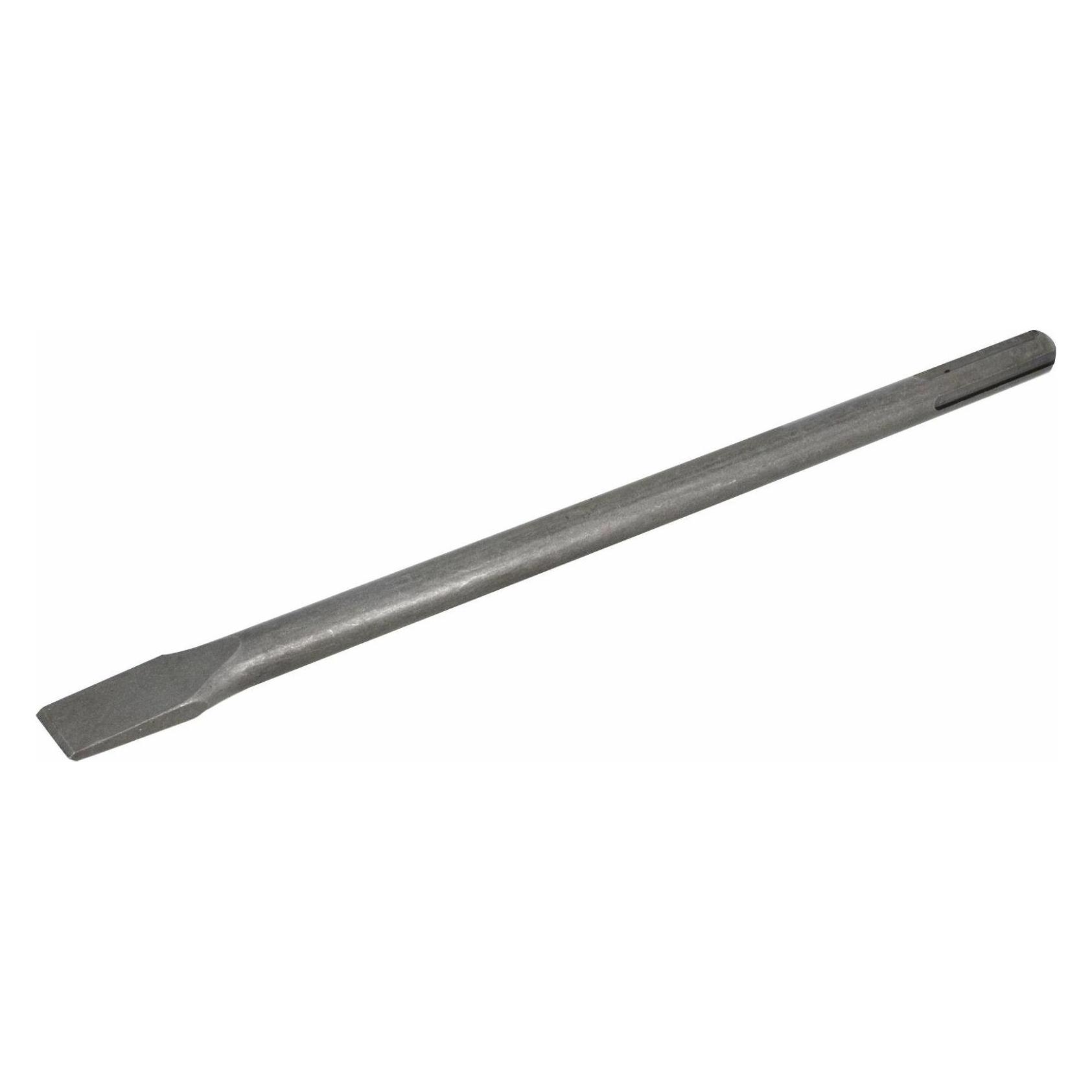 Awtools AW DŁUTO SDS MAX 25x600mm (AW43115)
