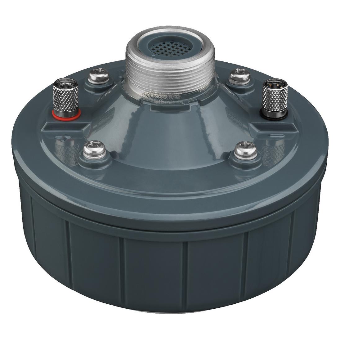 Monacor Druckkammertreiber KU-516 75 W (1 Stk.) (KU-516)
