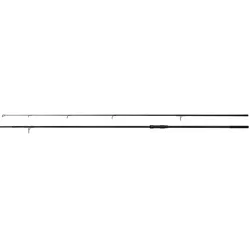 Shimano, Angelrute, (366 cm)