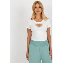 Bluse Model 180000