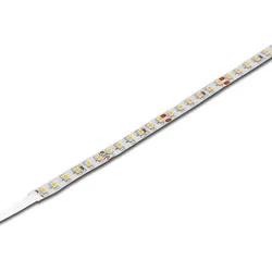 Hera LED-Eco Tape 20202962102