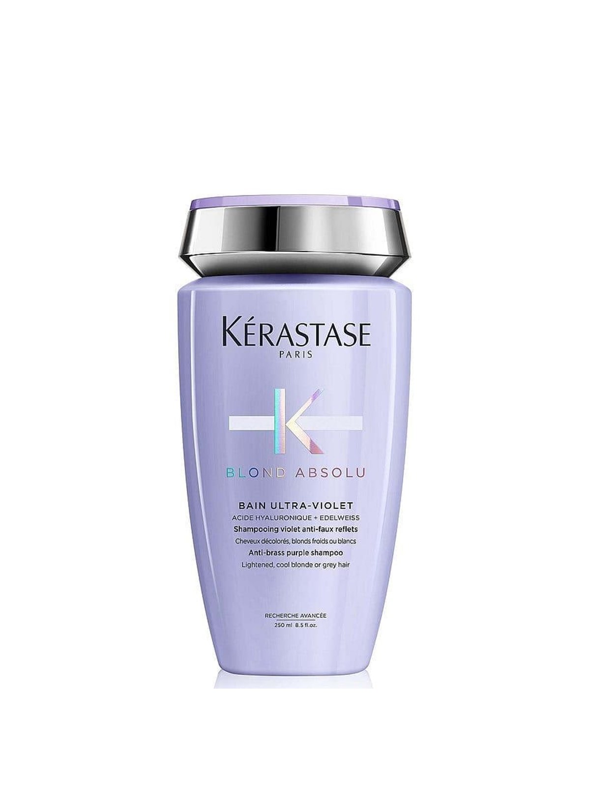 Kérastase - Blond Absolu Bain Ultra-Violet 250 ml