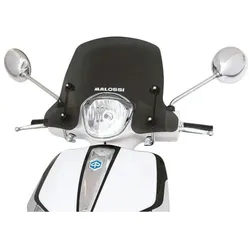 Malossi, Motorrad Zubehör, Piaggio 50-125 Liberty I-Get 2016+