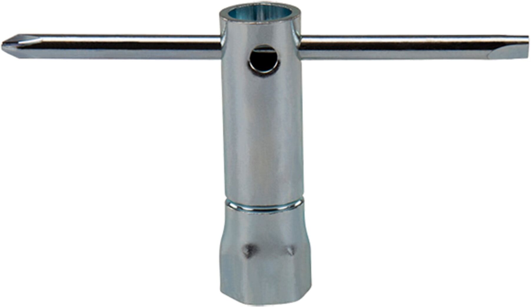 Makita Einstellwerkzeug (6909059000)