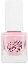 Mía Cosmetics Kids Nail Polish 5 ml raccoon