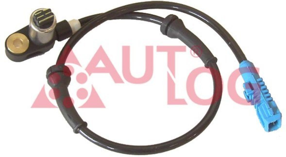 Autlog Sensore, velocità ruota AS4075